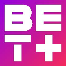 betblu|BET+ .